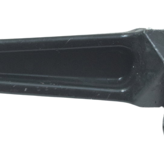 Pedaleira Traseira Direita Kawasaki Zx 6r 05-06 Original