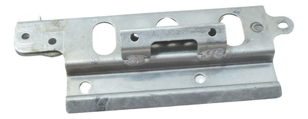Suporte Radiador Kawasaki Zx 6r 05-06 Original