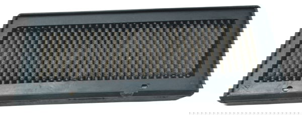 Filtro Ar K&n C/ Detalhes Kawasaki Zx 6r 05-06 Original