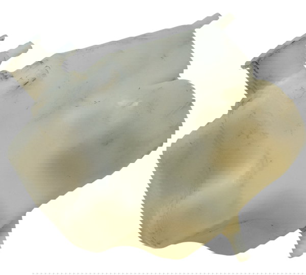 Reservatório Água C/ Avaria Kawasaki Zx 6r 05-06 Original