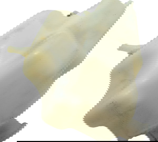 Reservatório Água C/ Avaria Kawasaki Zx 6r 05-06 Original