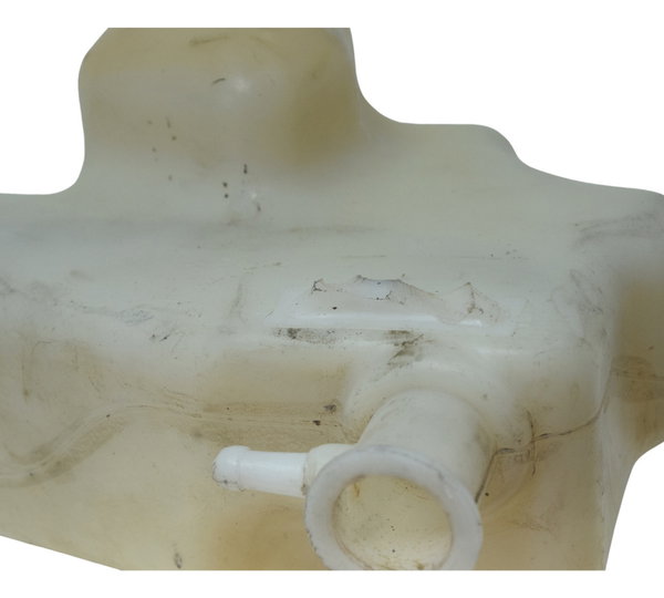 Reservatório Água C/ Avaria Kawasaki Zx 6r 05-06 Original