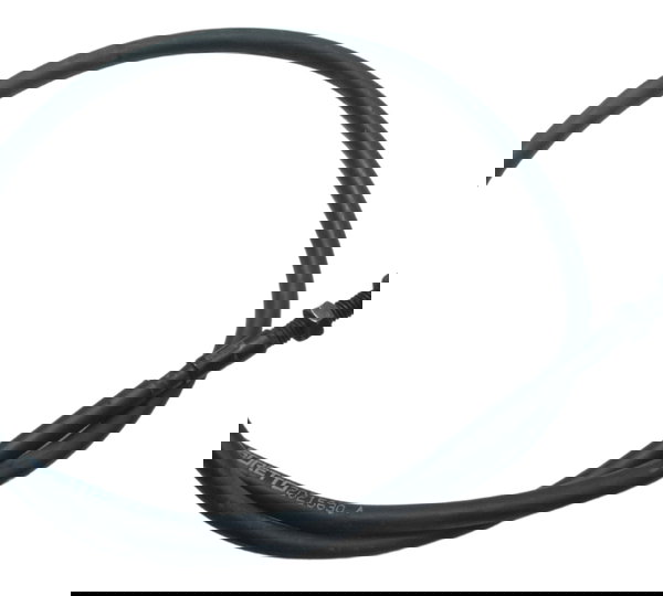 Cabo Embreagem Kawasaki Zx 6r 05-06 Paralelo