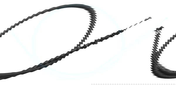 Cabo Embreagem Kawasaki Zx 6r 05-06 Paralelo