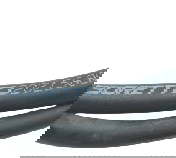 Cabo Embreagem Kawasaki Zx 6r 05-06 Paralelo