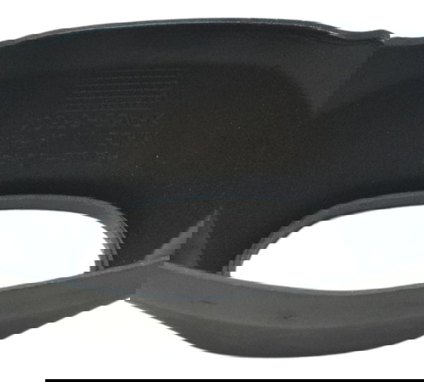 Capa Ponteira Escape Kawasaki Zx 6r 05-06 Original