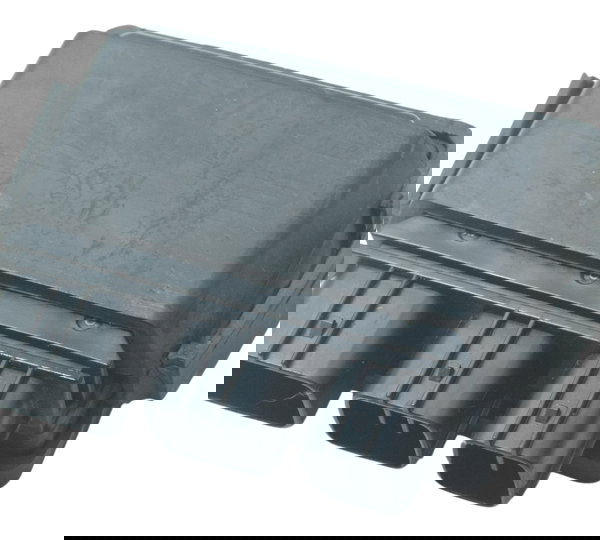 Caixa Fusível Kawasaki Zx 6r 05-06 Original