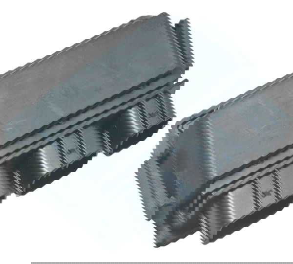 Caixa Fusível Kawasaki Zx 6r 05-06 Original