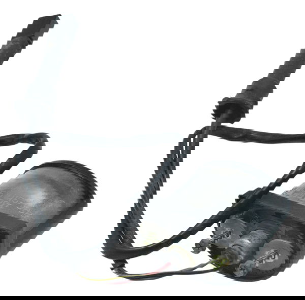 Luz Placa Kawasaki Zx 6r 05-06 Original