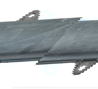 Tampa Caixa Filtro Kawasaki Zx 6r 05-06 Original