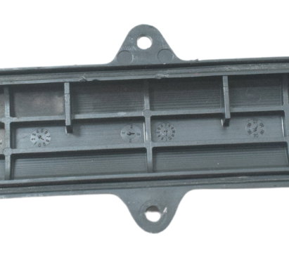 Tampa Caixa Filtro Kawasaki Zx 6r 05-06 Original