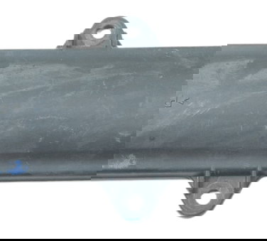 Tampa Caixa Filtro Kawasaki Zx 6r 05-06 Original