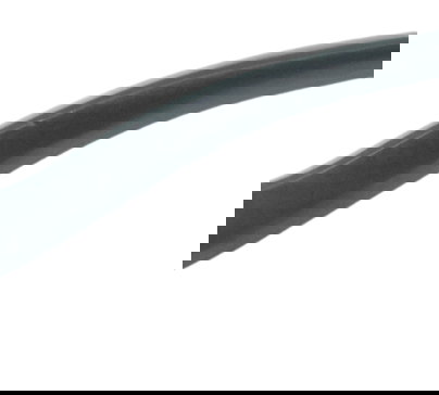 Manete Embreagem Kawasaki Zx 6r 05-06 Original