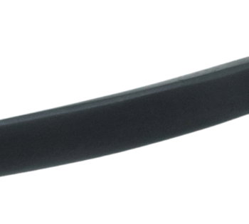 Manete Embreagem Kawasaki Zx 6r 05-06 Original