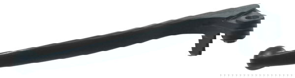 Manete Embreagem Kawasaki Zx 6r 05-06 Original