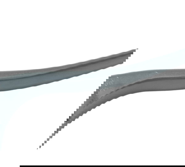 Manete Embreagem Kawasaki Zx 6r 05-06 Original