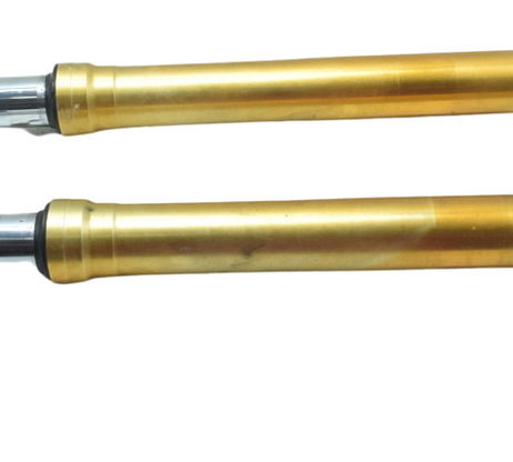 Par Bengalas Kawasaki Zx 6r 05-06 Original