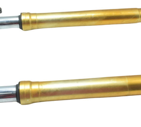 Par Bengalas Kawasaki Zx 6r 05-06 Original