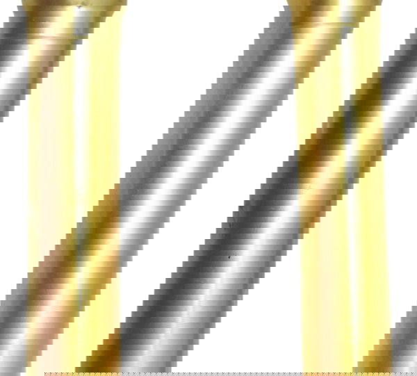 Par Bengalas Kawasaki Zx 6r 05-06 Original