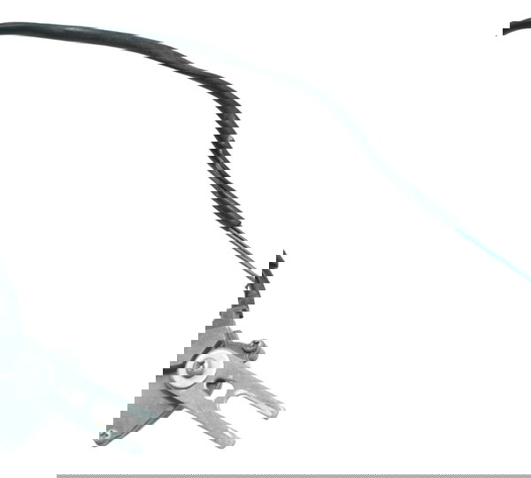 Sensor Pedal Lateral Kawasaki Zx 6r 05-06 Original