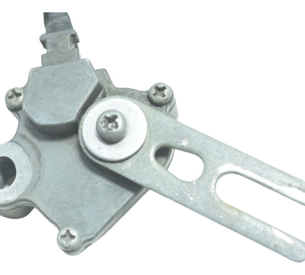 Sensor Pedal Lateral Kawasaki Zx 6r 05-06 Original