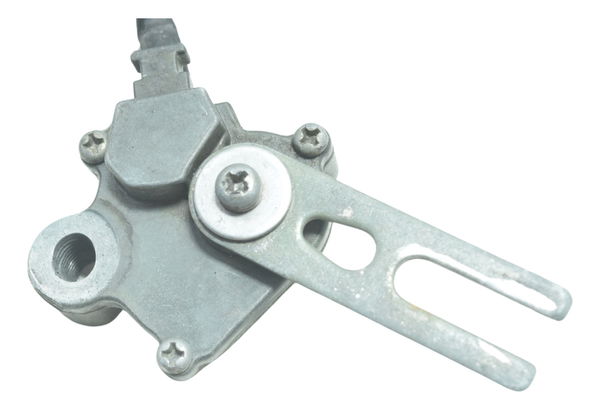 Sensor Pedal Lateral Kawasaki Zx 6r 05-06 Original