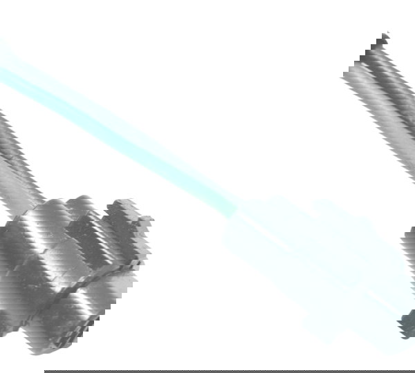 Sensor Pedal Lateral Kawasaki Zx 6r 05-06 Original