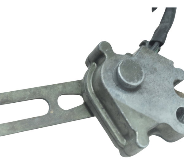 Sensor Pedal Lateral Kawasaki Zx 6r 05-06 Original