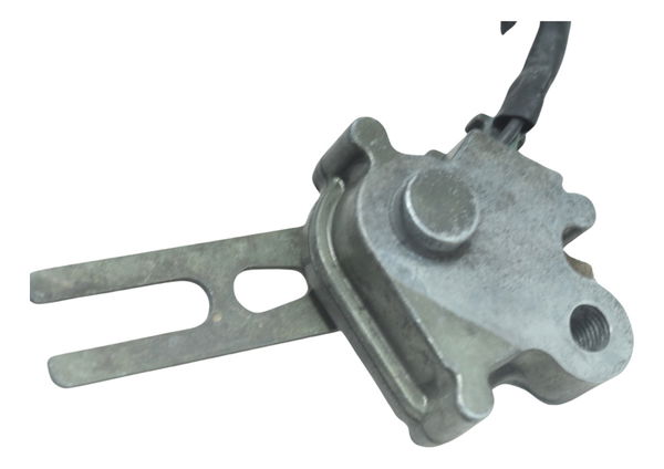 Sensor Pedal Lateral Kawasaki Zx 6r 05-06 Original