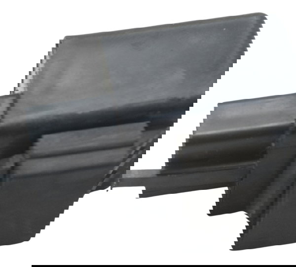 Rele Pisca Kawasaki Zx 6r 05-06 Original