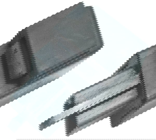 Rele Pisca Kawasaki Zx 6r 05-06 Original