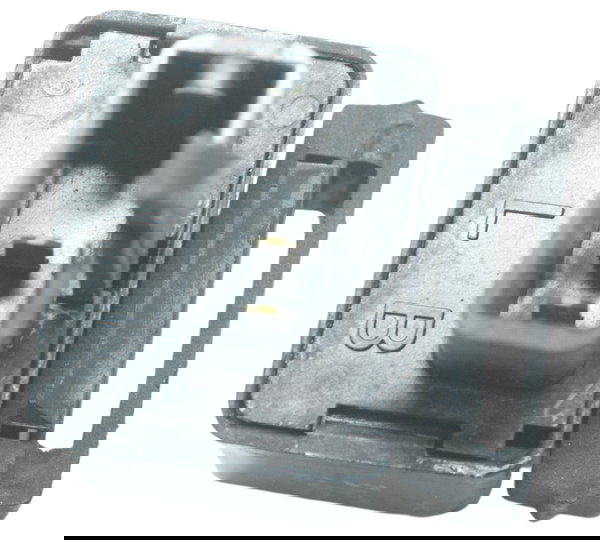 Rele Pisca Kawasaki Zx 6r 05-06 Original