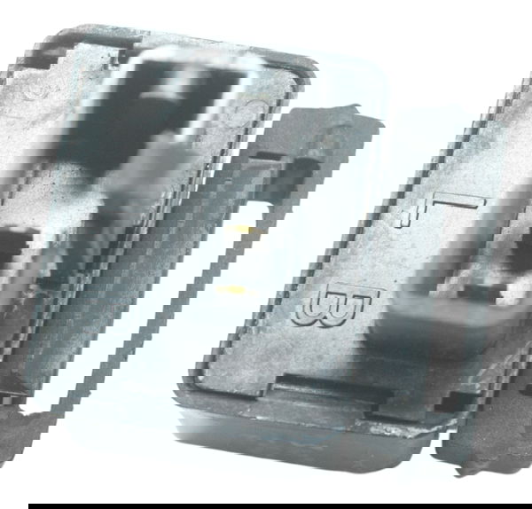 Rele Pisca Kawasaki Zx 6r 05-06 Original