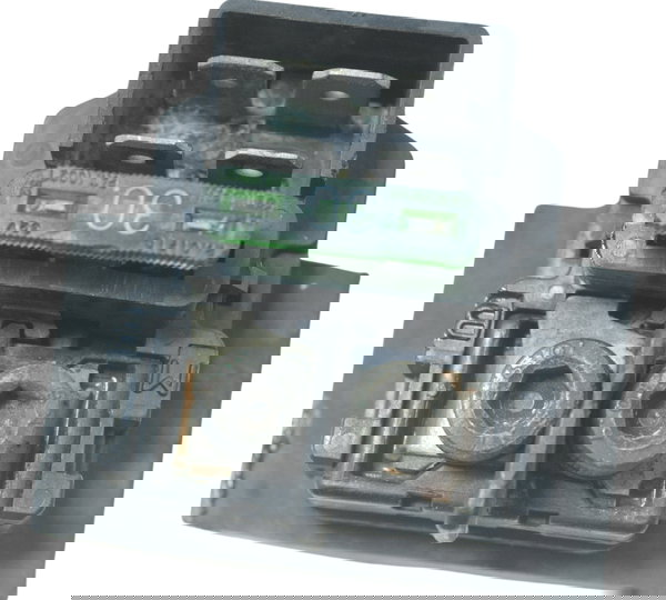 Rele Partida Kawasaki Zx 6r 05-06 Original