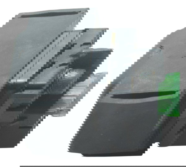 Rele Partida Kawasaki Zx 6r 05-06 Original