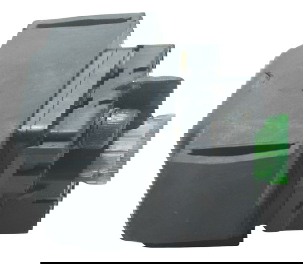 Rele Partida Kawasaki Zx 6r 05-06 Original