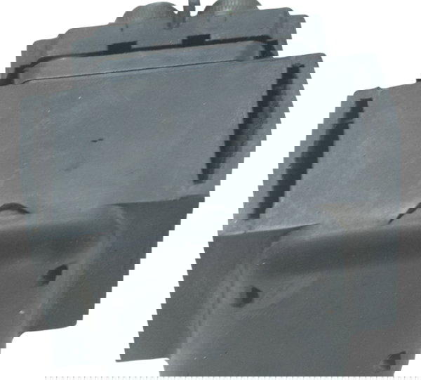 Rele Partida Kawasaki Zx 6r 05-06 Original