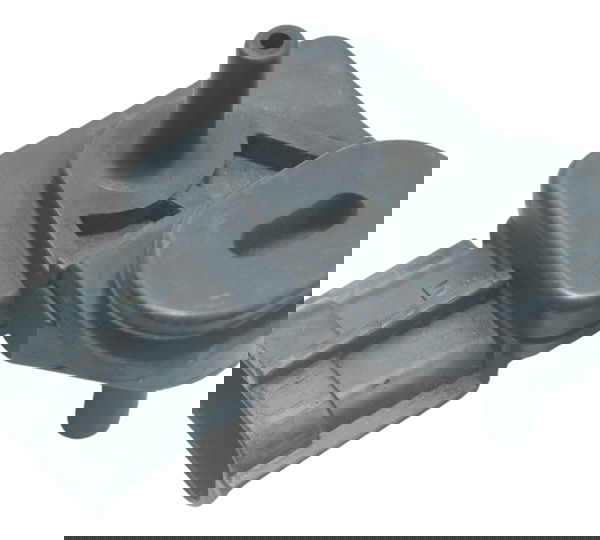 Sensor Map Kawasaki Zx 6r 05-06 Original