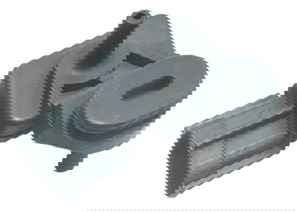 Sensor Map Kawasaki Zx 6r 05-06 Original