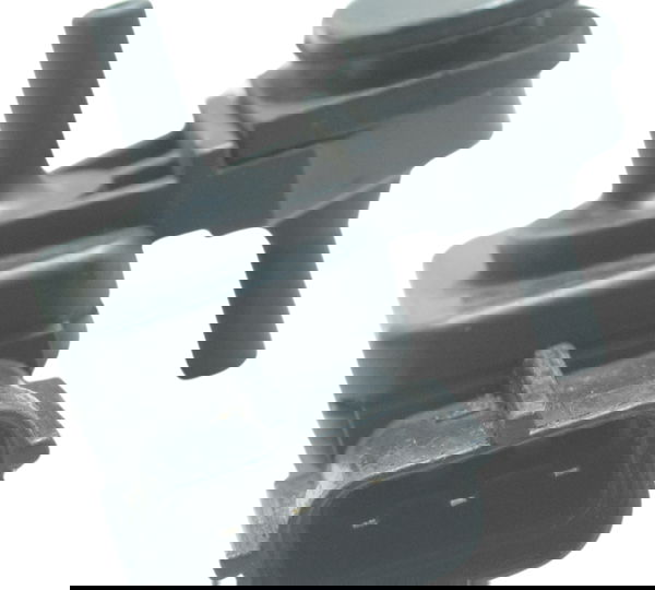 Sensor Map Kawasaki Zx 6r 05-06 Original