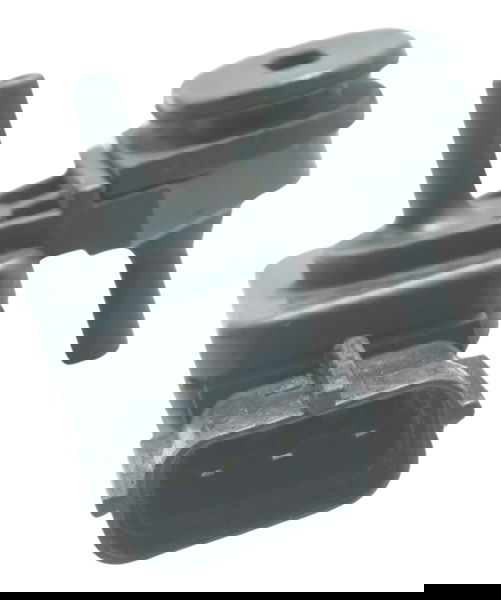 Sensor Map Kawasaki Zx 6r 05-06 Original