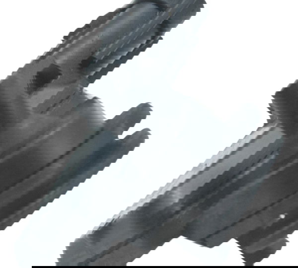 Sensor Map Kawasaki Zx 6r 05-06 Original