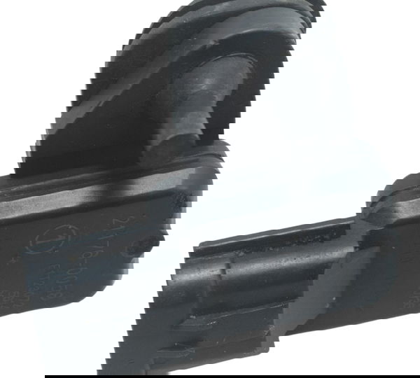 Sensor Map Kawasaki Zx 6r 05-06 Original