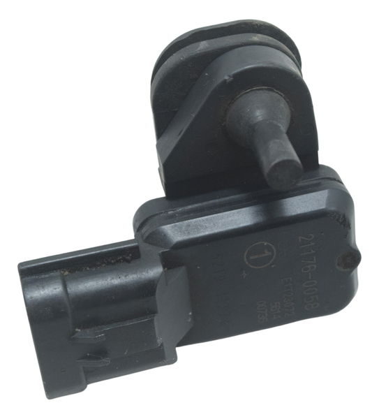 Sensor Map Kawasaki Zx 6r 05-06 Original