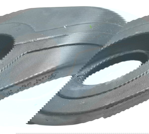 Carcaça Acelerador Kawasaki Zx 6r 05-06 Original