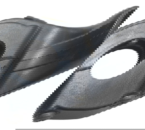 Carcaça Acelerador Kawasaki Zx 6r 05-06 Original