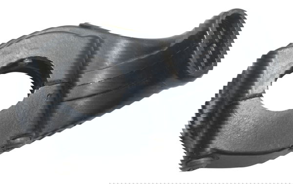 Carcaça Acelerador Kawasaki Zx 6r 05-06 Original