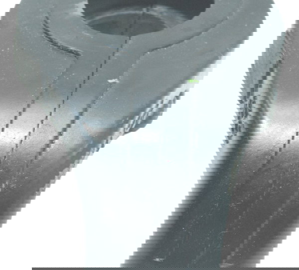 Carcaça Acelerador Kawasaki Zx 6r 05-06 Original