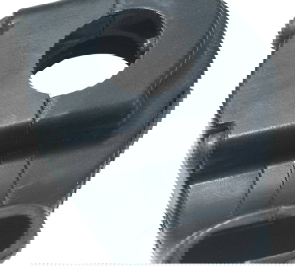 Carcaça Acelerador Kawasaki Zx 6r 05-06 Original