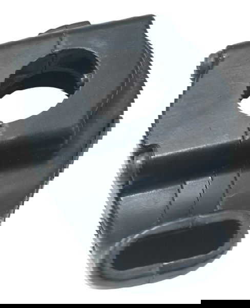 Carcaça Acelerador Kawasaki Zx 6r 05-06 Original